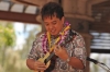 2010 Festival Herb Ohta,Jr.photoby KazuK - 2